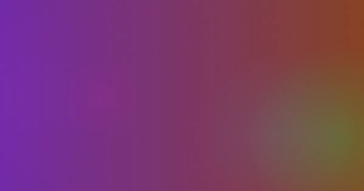 欧体艺术避坑：看懂法度别练僵