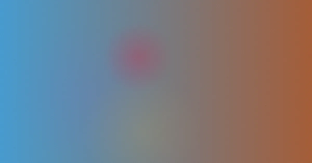 魔都风云避坑指南：片源、剧情逐项拆解
